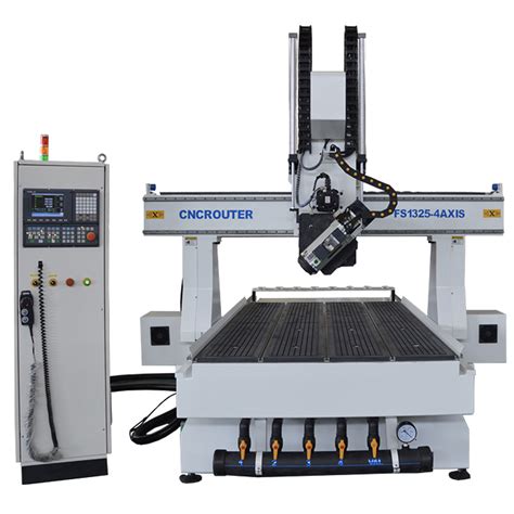 4-axis cnc machine|4 axis cnc woodworking machines.